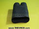 Insulation Sleeving - 5.8in - 382A034-3-4