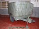 Trailer - Sankey - Field Kitchen-1
