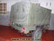 Trailer - Sankey - Field Kitchen-3