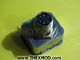Connector - PT5562-2-611153-2
