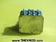 Connector - PT5562-2-611153-3