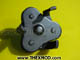 Wrench Adjustable - 038100 - FV2225819-1