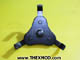 Wrench Adjustable - 038100 - FV2225819-3