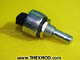 Resistor - 4.7 k ohms - 25 watts -2