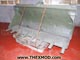 Bucket - Double - Rubery Owen -1