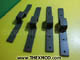 Modification Kit - 2320-D-400-811-1