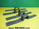 Modification Kit - 2320-D-400-811-2