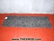 Mat Floor - Nuway Flatlink - 2FT - 6FT -2