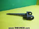 Control Rod Gearbox - FV525285-1