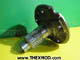 Flange-1
