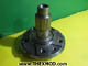 Flange-2