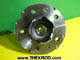Flange-3