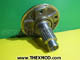 Flange-4