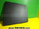 Cover - FV1078514-1