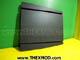 Cover - FV1078514-2
