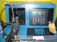 Tester - Injector - Hartridge Testmaster 2 - HH70-1