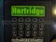 Tester - Injector - Hartridge Testmaster 2 - HH70-4