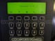 Tester - Injector - Hartridge Testmaster 2 - HH70-5