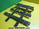 Bracket - 325mm x 305mm x 60mm - FV1078666-1