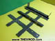 Bracket - 325mm x 305mm x 60mm - FV1078666-2