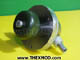Flat Trap - Battery Vent - FV586406 - 261457110013-1