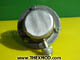 Flat Trap - Battery Vent - FV586406 - 261457110013-2