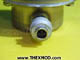 Flat Trap - Battery Vent - FV586406 - 261457110013-3