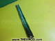 Socket Rail - 240mm Long - SR240-1