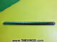 Socket Rail - 240mm Long - SR240-2