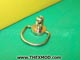 Stud Turnlock 5/16 IN ID - 0.4 IN LG - BJR5-50 - -2