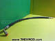 Hose Rubber - 3537487802-1