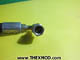 Hose Rubber - 3537487802-2
