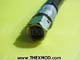 Hose Rubber - 3537487802-3