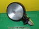 Light - Marker - Clearance - 5385-1