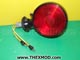Light - Marker - Clearance - 5385-2