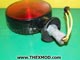 Light - Marker - Clearance - 5385-3