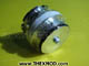 Top Piston - 2.72in dia - 2 1/4in Long - 2079B-1