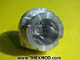 Top Piston - 2.72in dia - 2 1/4in Long - 2079B-2