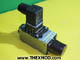 Switch Pressure - 91117853 - 0-1091-500-12-1