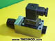 Switch Pressure - 91117853 - 0-1091-500-12-2