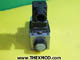 Switch Pressure - 91117853 - 0-1091-500-12-3