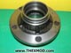 Hub Assembly - FRC6141-1