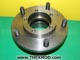 Hub Assembly - FRC6141-2
