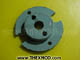 Coupling Half Shaft - CK4297-1