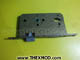 Latch - 1490-1
