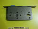 Latch - 1490-2
