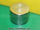 Brake - Piston - Brake -1