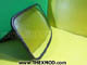 Mirror Head Close - HAH6386 - UP1603 - 281/0680/01-1