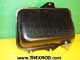 Tank Fuel Engine - PETTERS 359807-2