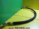 Hose - FV701805-1